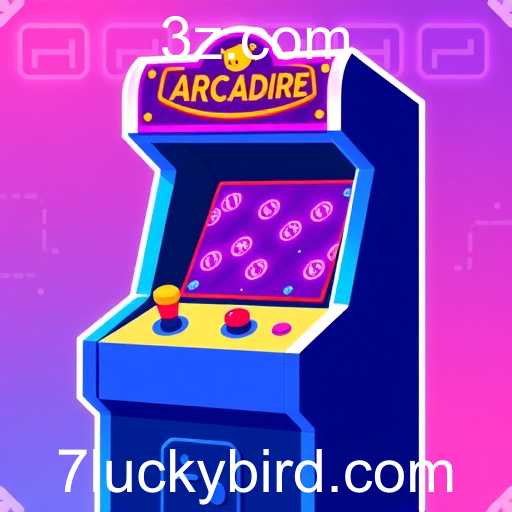 luckybird