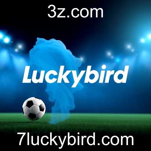 luckybird