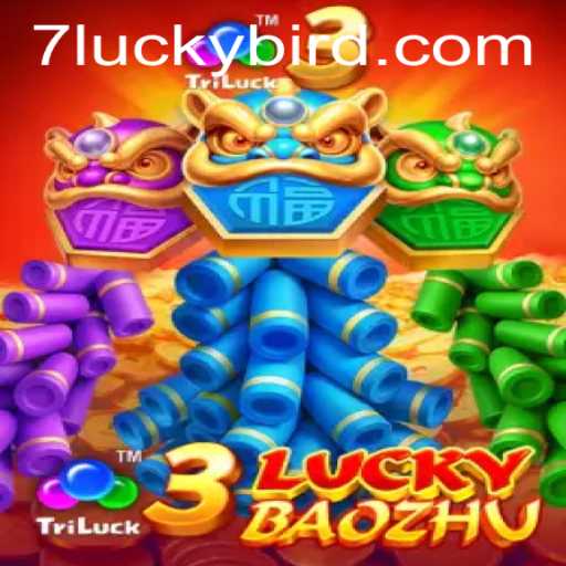 Exploring the Enchanting World of 3LuckyBaozhu: A Harmonious Blend of Entertainment and Strategy