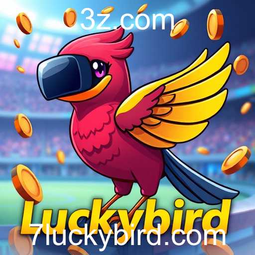 Avanços Tecnológicos em Luckybird: O Futuro dos Jogos