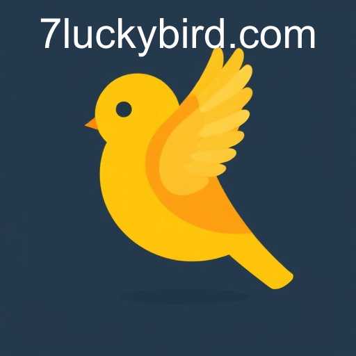 luckybird