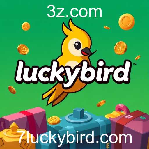 A Revolução dos Jogos Online no Brasil