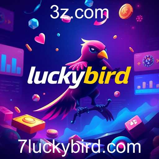 luckybird