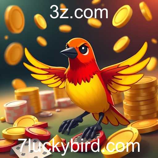 O Crescimento dos Casinos Online no Brasil