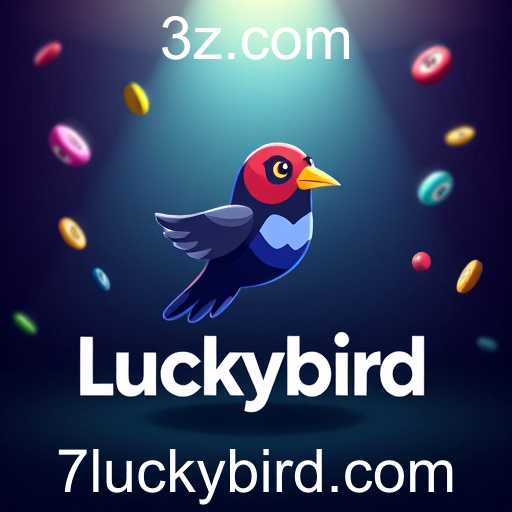 O Impacto dos Jogos Online em 2025