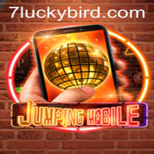 Discovering Jumpingmobile: A Thrilling Adventure Game in the Heart of Entertainment