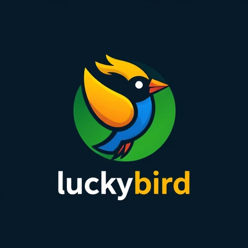 luckybird