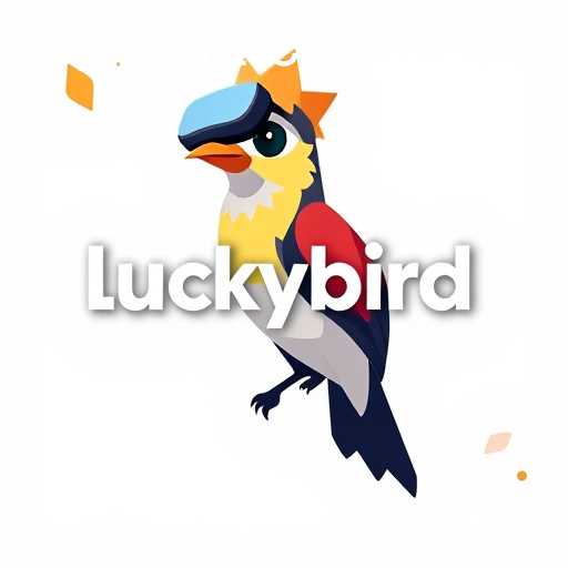 Expansão do Luckybird: O Futuro dos Jogos Online