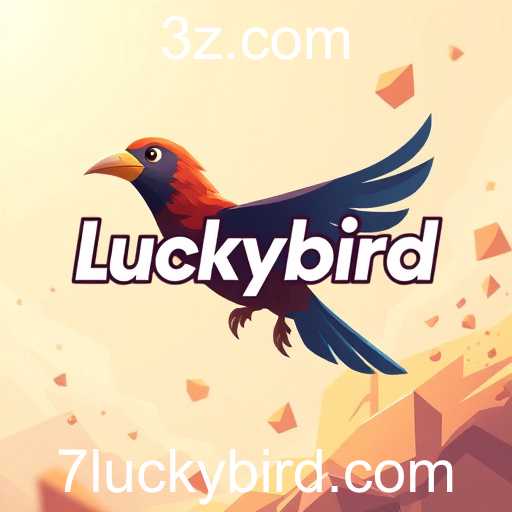 Inovações Irresistíveis do Luckybird Games