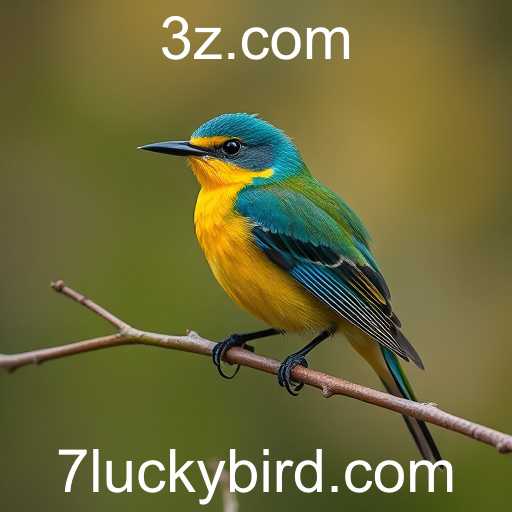 Ascensão do LuckyBird no Mercado de Jogos Online