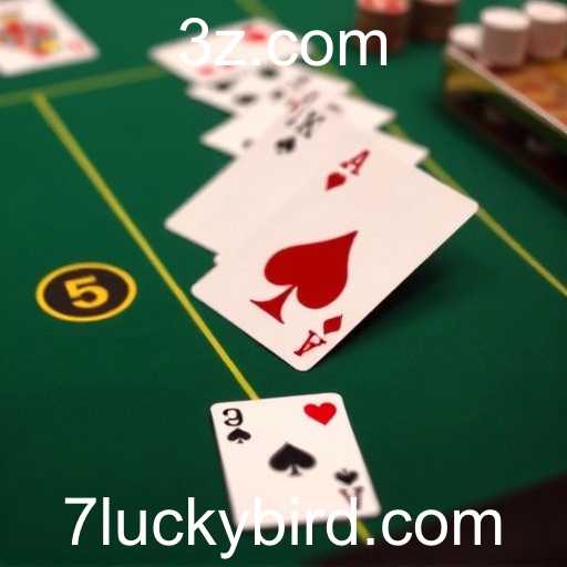 LuckyBird: Tendências e Novidades nos Jogos Online