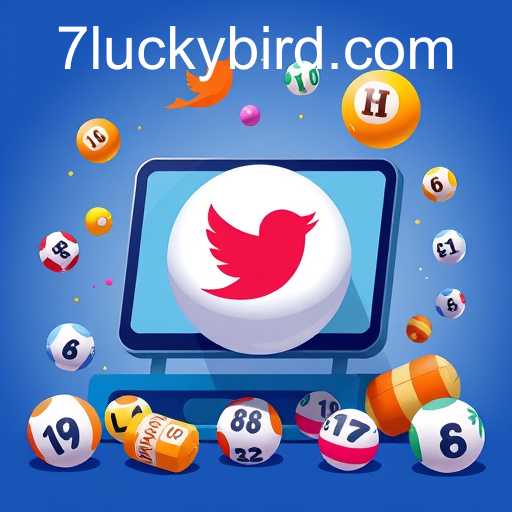 Exploring the World of Online Lottery