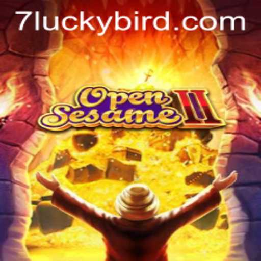 The Enchanting World of OpenSesameII: Unraveling Mysteries With LuckyBird