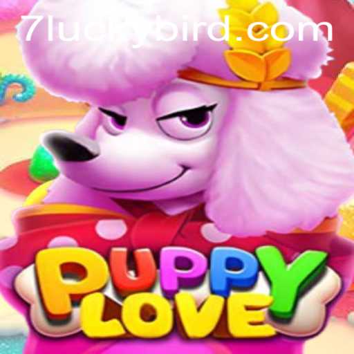 Discovering PuppyLove: A Heartwarming Journey in Gaming