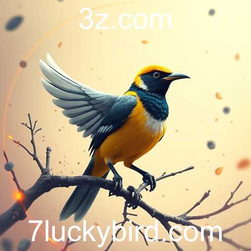 luckybird