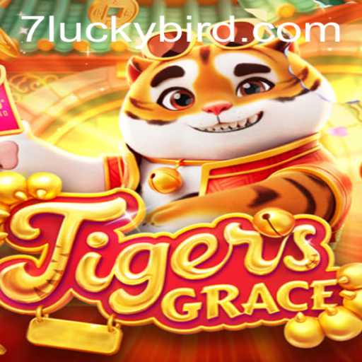 Discover the Excitement of TigersGrace: A Game of Strategy and Chance