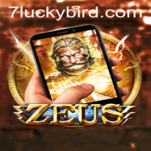Experience Mythical Adventures with ZeusM: Unleashing the Power of Luckybird